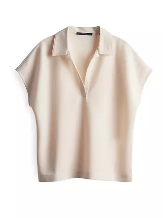 SOMEDAY | Poloshirt KESOFIA | 